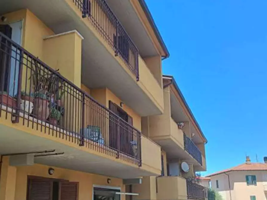 appartamento in vendita a Magione