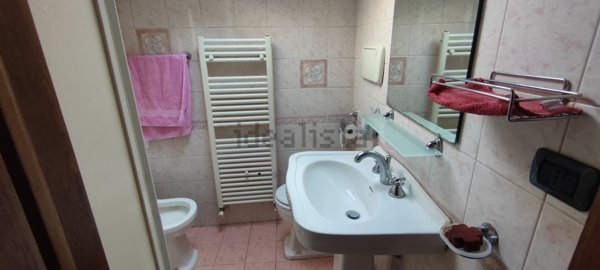 quadrivano in vendita a Magione