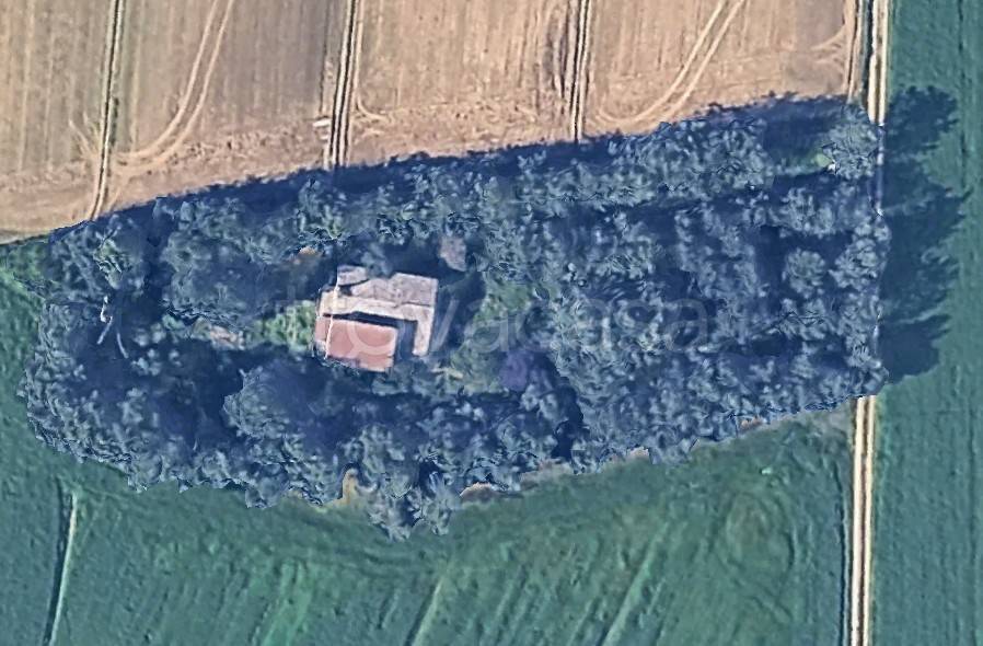 casa indipendente in vendita a Magione in zona Villa