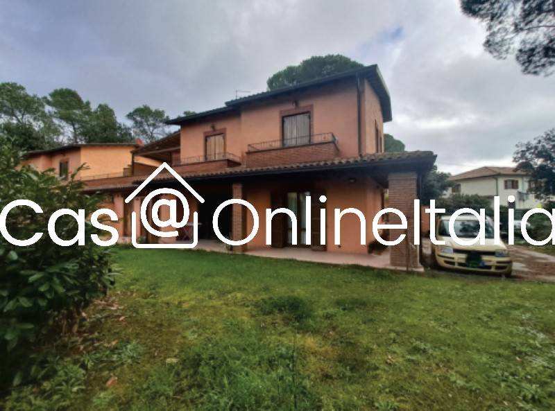 appartamento in vendita a Magione