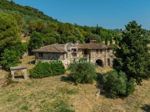 casale in vendita a Magione