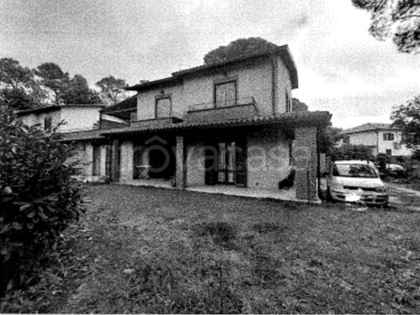 appartamento in vendita a Magione