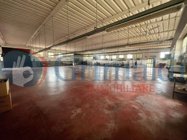 ufficio in vendita a Magione