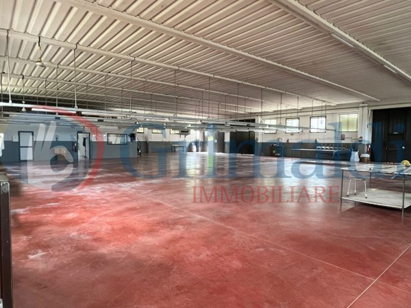 ufficio in vendita a Magione