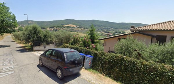 immagine annuncio 0 di 1