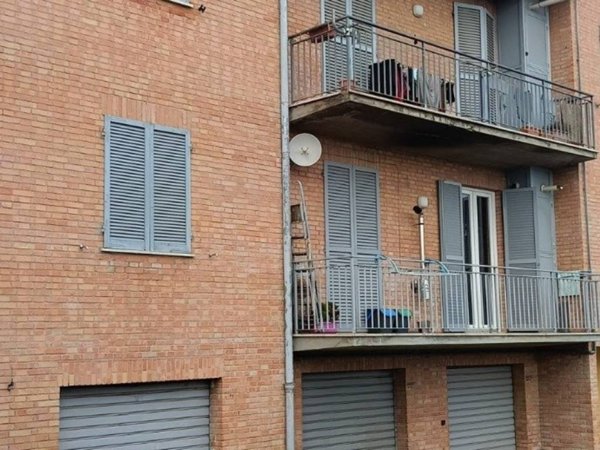 appartamento in vendita a Magione