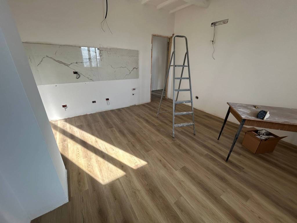 appartamento in vendita a Magione