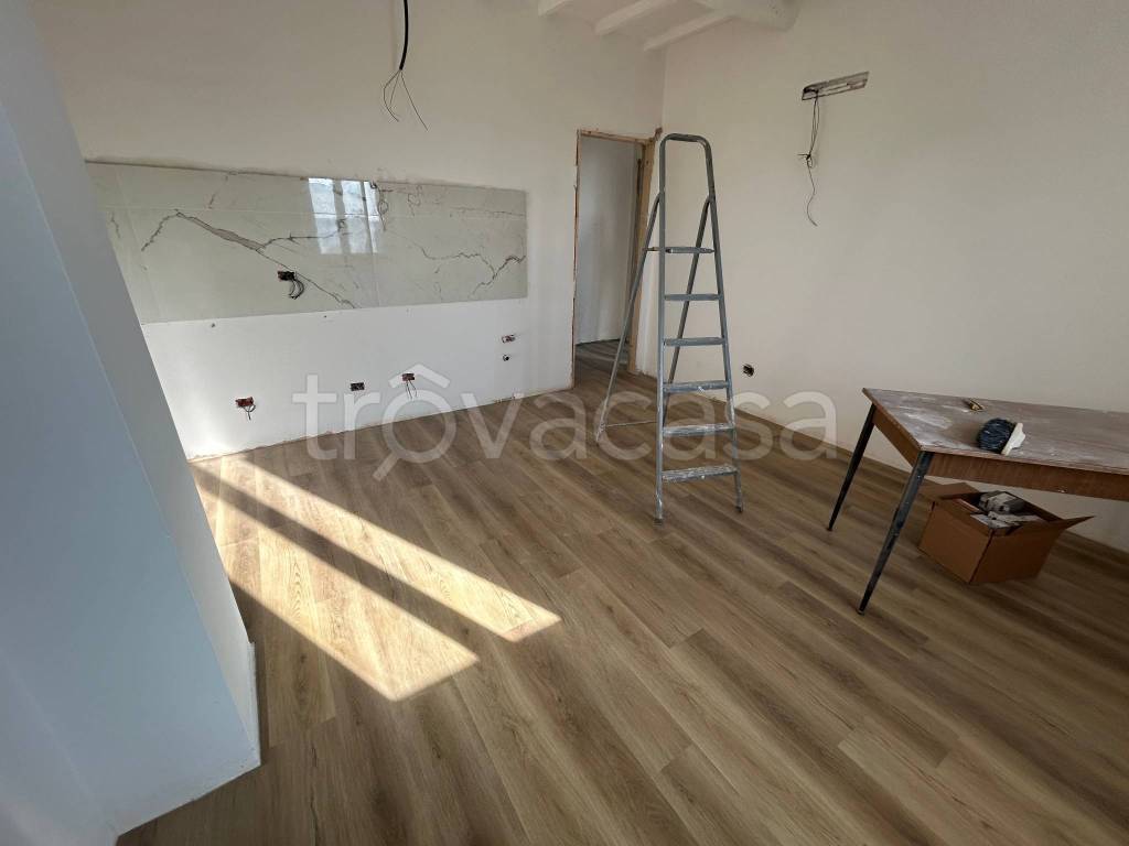 appartamento in vendita a Magione