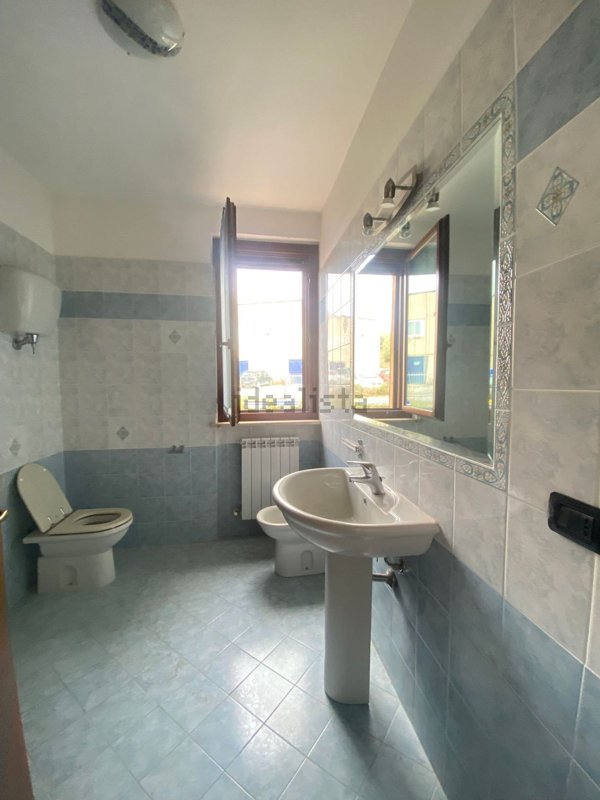 appartamento in vendita a Magione in zona San Feliciano