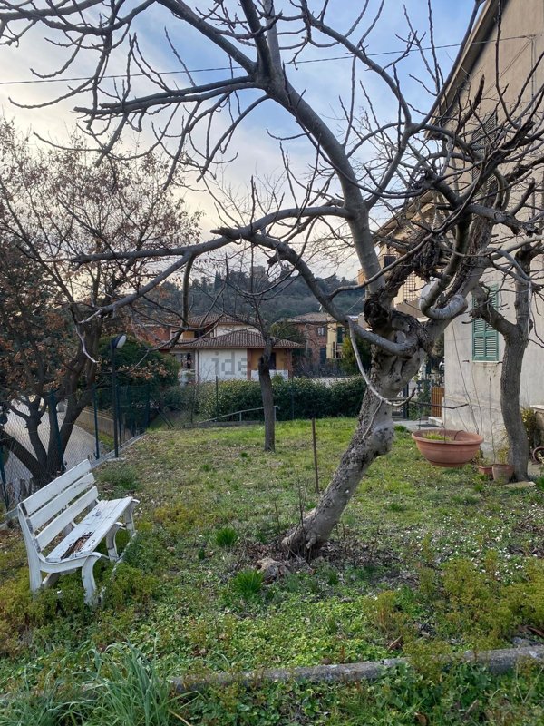 appartamento in vendita a Magione