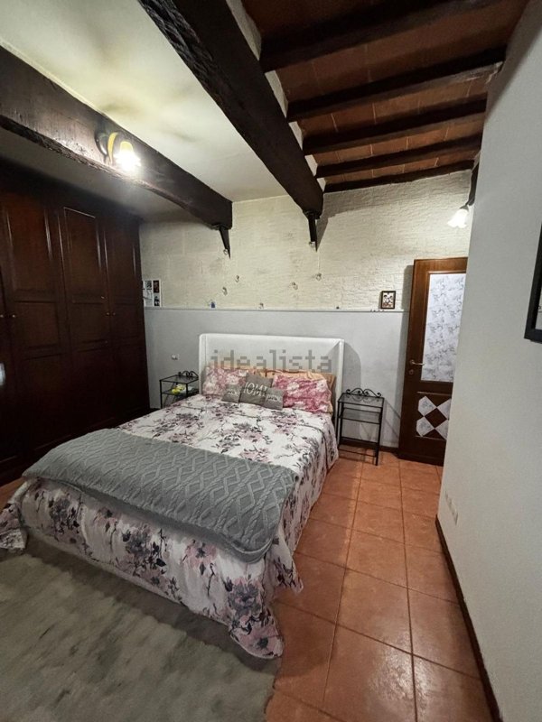 appartamento in vendita a Magione