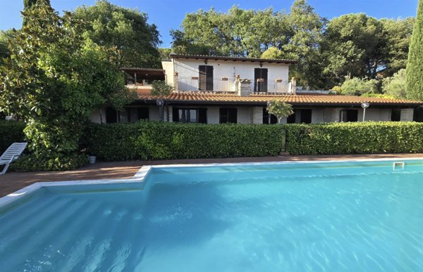 appartamento in vendita a Magione in zona Villa