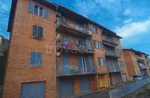 appartamento in vendita a Magione