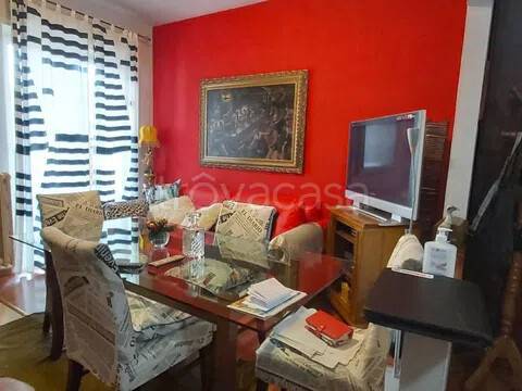 appartamento in vendita a Magione