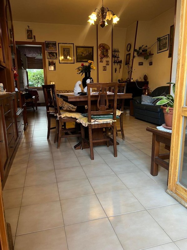 appartamento in vendita a Magione