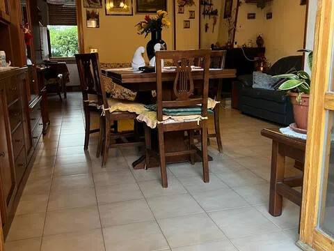 appartamento in vendita a Magione