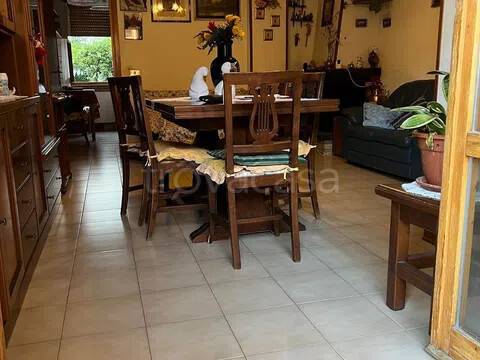 appartamento in vendita a Magione