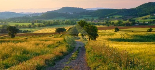 appartamento in vendita a Magione
