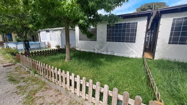 immagine annuncio 0 di 1