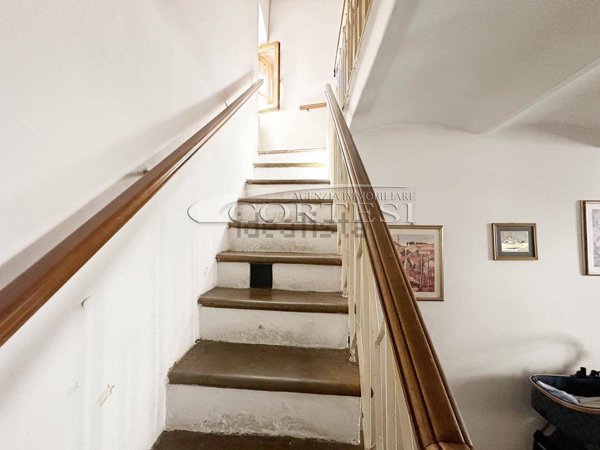 appartamento in vendita a Magione