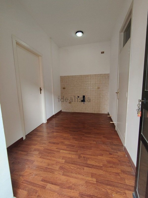 appartamento in vendita a Magione