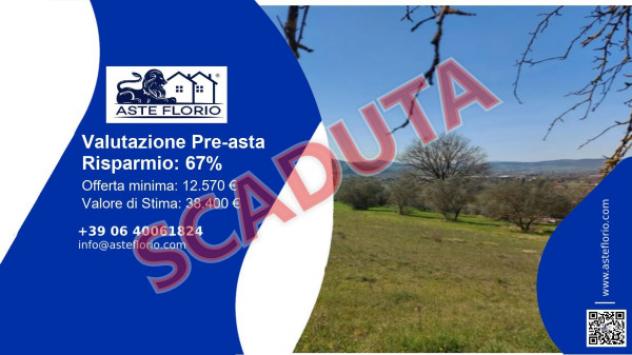 casa indipendente in vendita a Magione in zona Villa