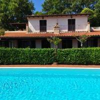 casa indipendente in vendita a Magione in zona Villa