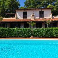 casa indipendente in vendita a Magione in zona Villa