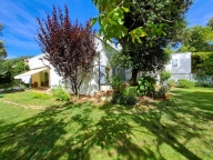 casa indipendente in vendita a Magione in zona Villa