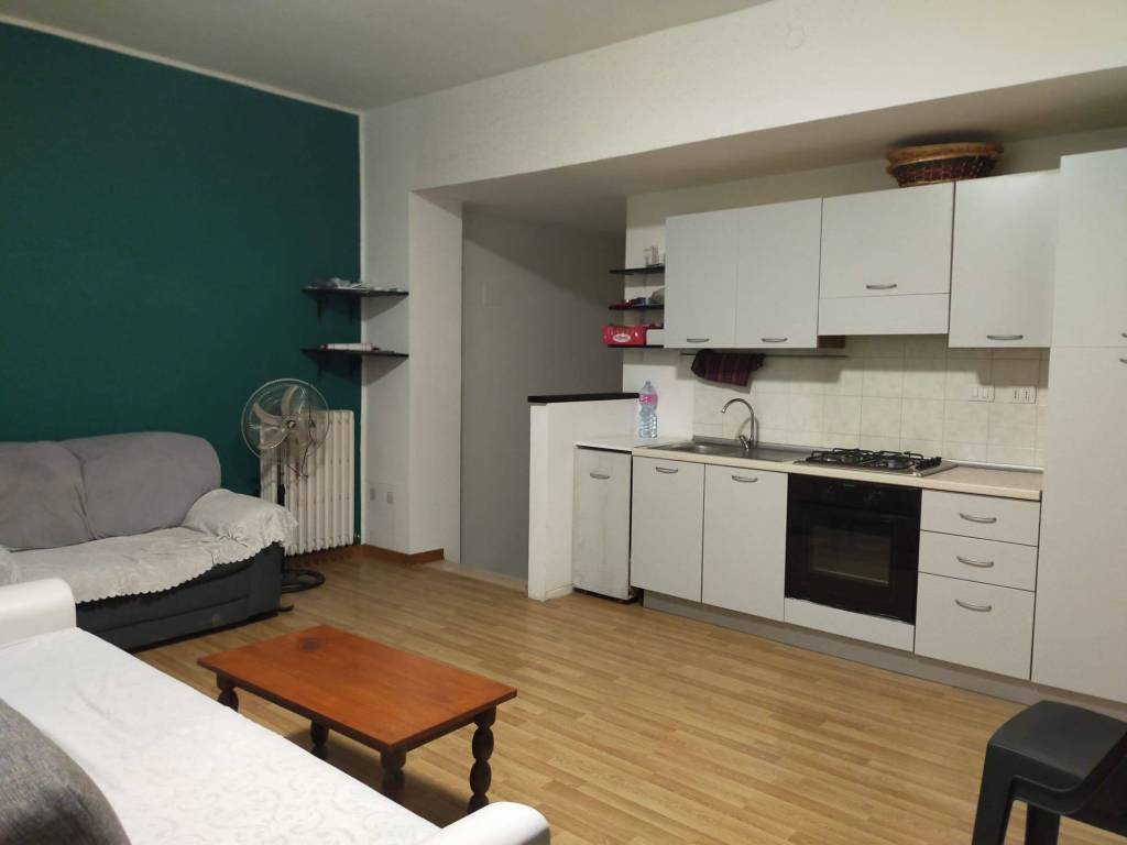 appartamento in vendita a Magione