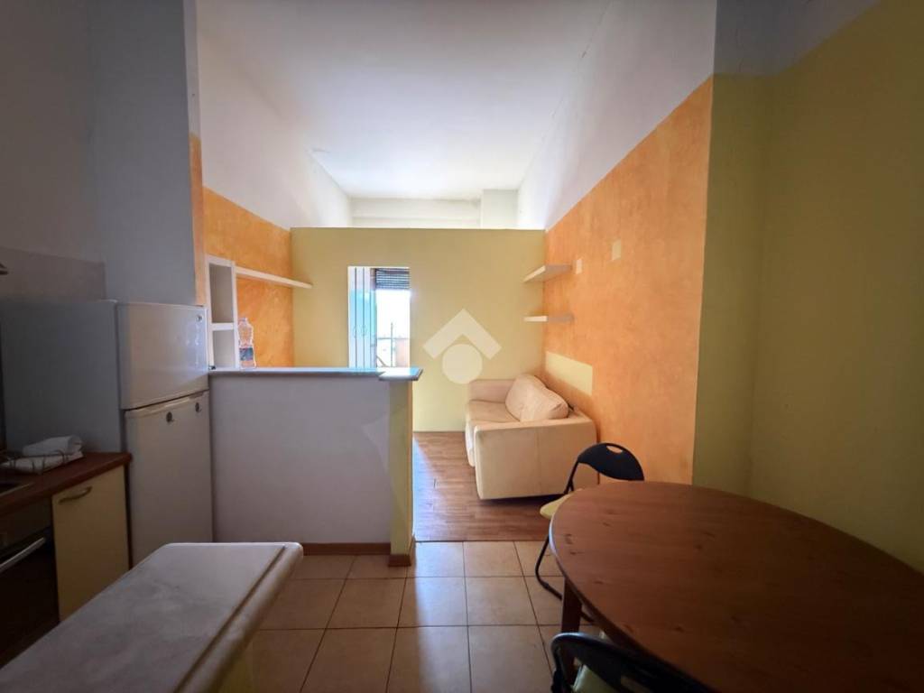 appartamento in vendita a Magione