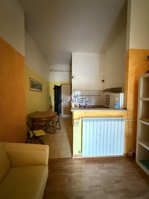 appartamento in vendita a Magione