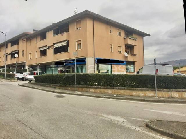 appartamento in vendita a Magione