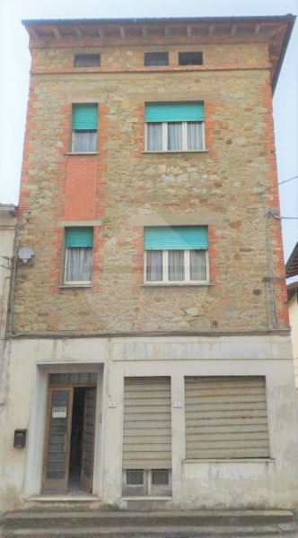 casa indipendente in vendita a Magione