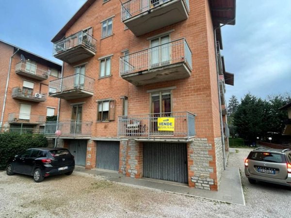 appartamento in vendita a Magione