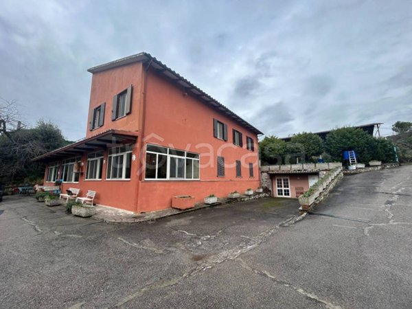 appartamento in vendita a Magione