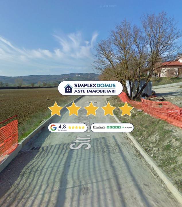 casa indipendente in vendita a Magione in zona Villa