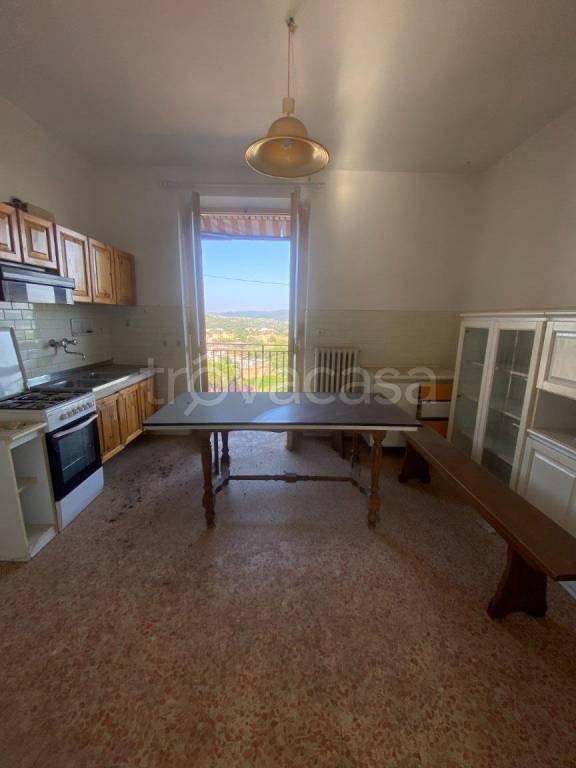 appartamento in vendita a Magione