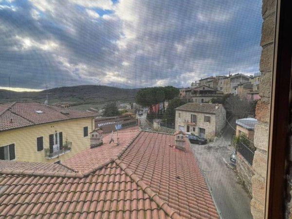 appartamento in vendita a Magione