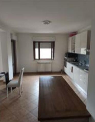 appartamento in vendita a Magione