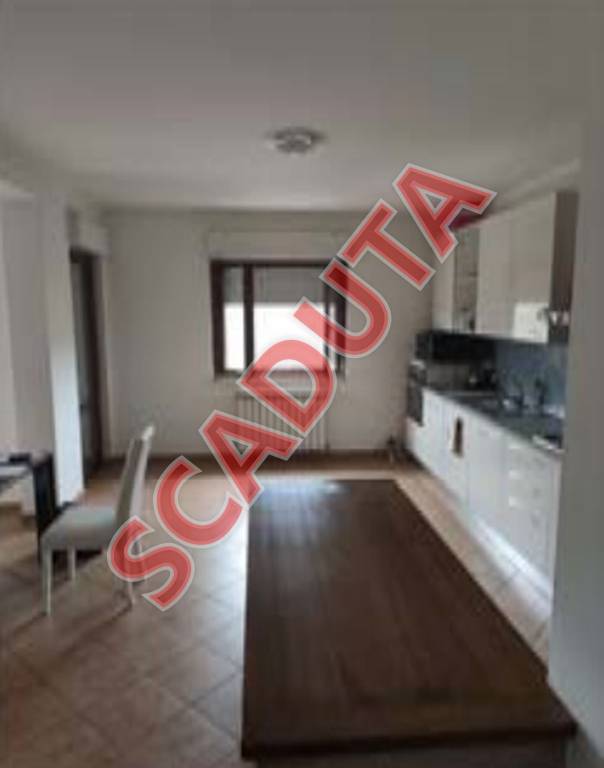 appartamento in vendita a Magione in zona Montecolognola
