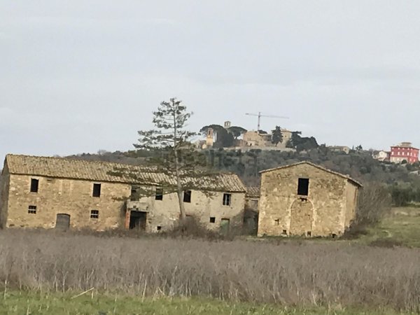 casa indipendente in vendita a Magione