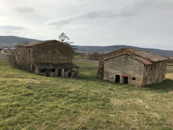 casa indipendente in vendita a Magione