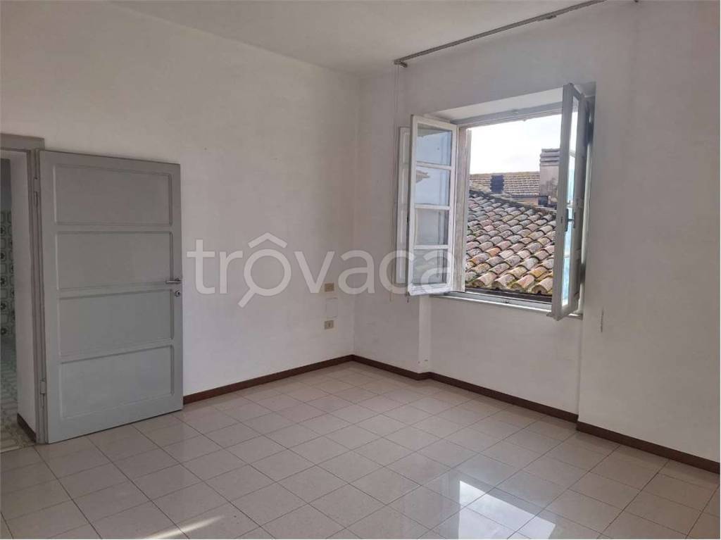 appartamento in vendita a Magione