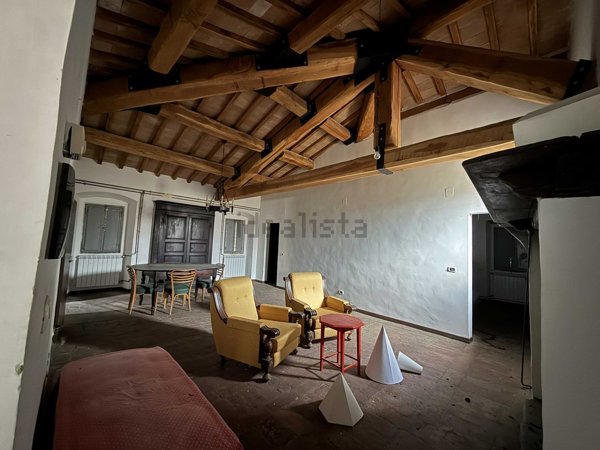 appartamento in vendita a Magione in zona San Feliciano