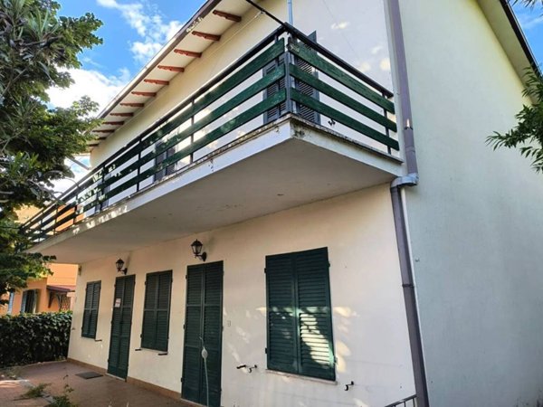 casa indipendente in vendita a Magione in zona San Feliciano