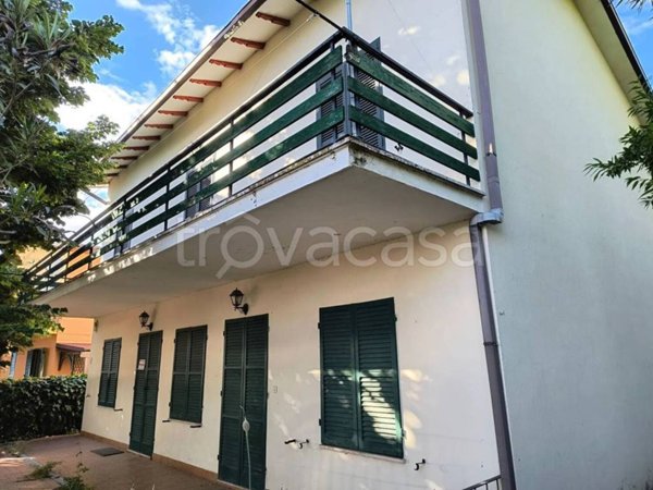 casa indipendente in vendita a Magione in zona San Feliciano