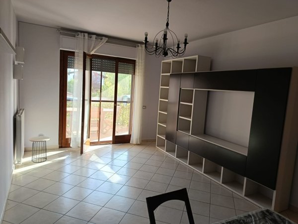 appartamento in vendita a Magione