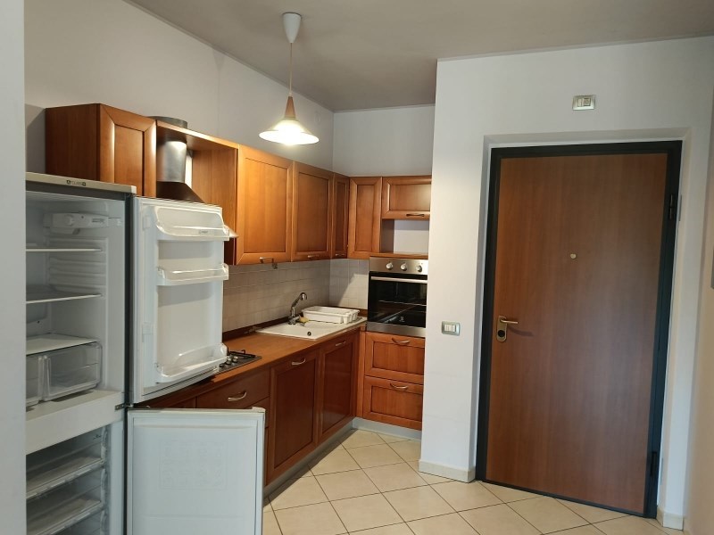 appartamento in vendita a Magione