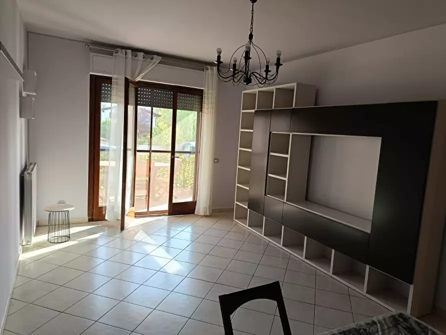 appartamento in vendita a Magione